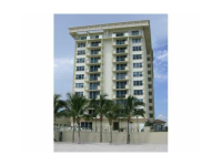 9195 COLLINS AV # 1102, Surfside, Florida 33154 