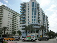 9201 COLLINS AV # 426, Surfside, Florida 33154 