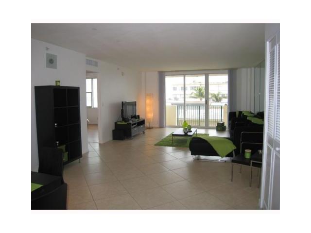 9195 COLLINS AV # 404, Surfside, Florida 33154 