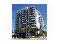 9401 COLLINS AV # 904, Surfside, Florida 33154 
