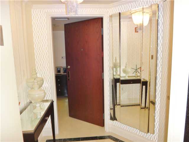 9595 COLLINS AV # N4-F, Surfside, Florida 33154 