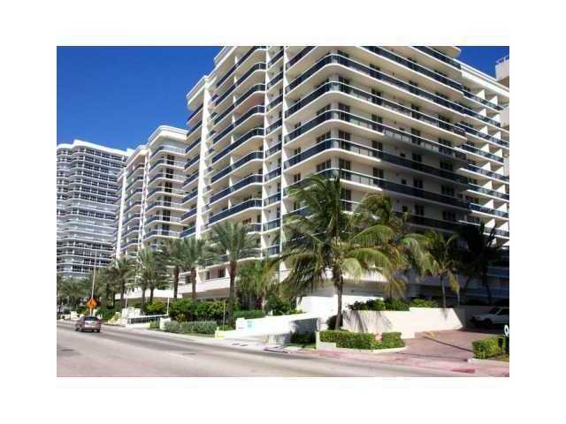 9559 COLLINS AV # S3-J, Surfside, Florida 33154 
