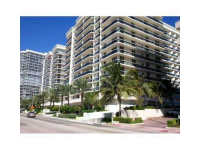 9559 COLLINS AV # S3-J, Surfside, Florida 33154 