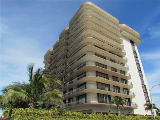 8777 COLLINS AV # PH-7-8, Surfside, Florida 33154 