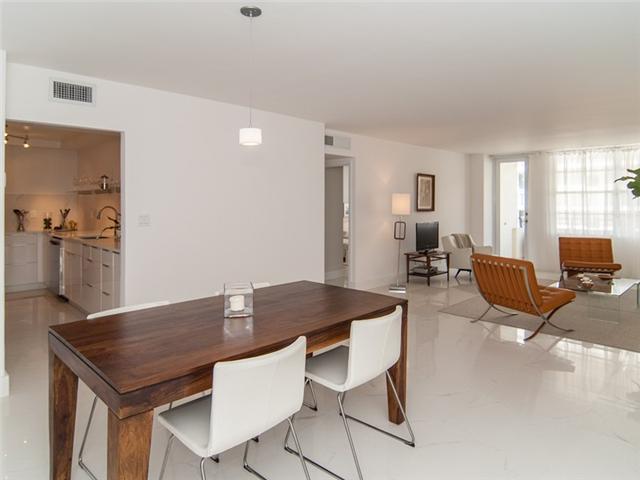 9511 COLLINS AV # 1211, Surfside, Florida 33154 