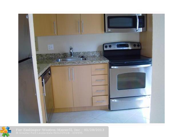 4003 UNIVERSITY DR # 104, Sunrise, Florida 33351 