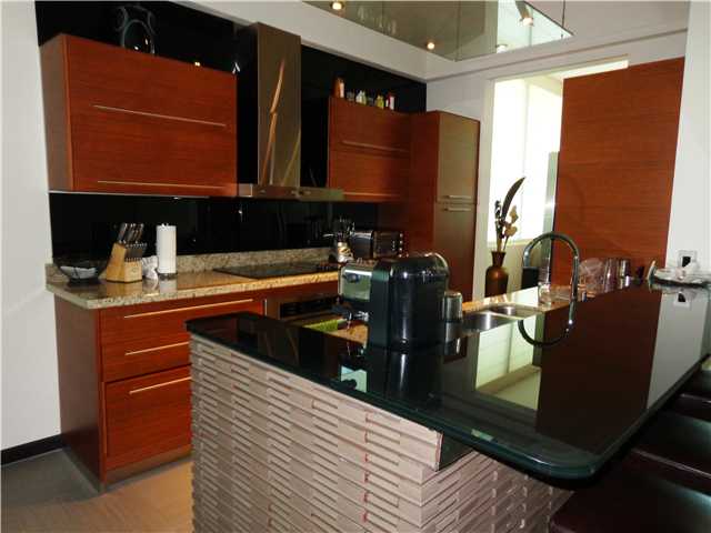 2641 N Flamingo Rd # 2708N, Sunrise, Florida 33323 