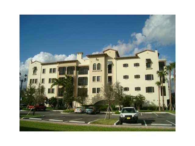 3020 125TH AVE # 315, Sunrise, Florida 33323 