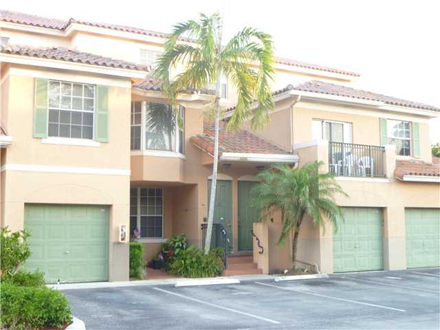 705 SW 148TH AV # 212, Sunrise, Florida 33325 