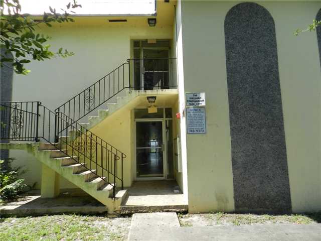 6390 NW 11TH ST # 202, Sunrise, Florida 33313 