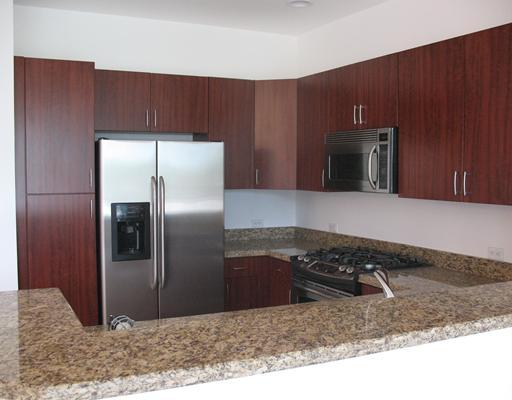 2925 NW 126TH AV # 212, Sunrise, Florida 33323 