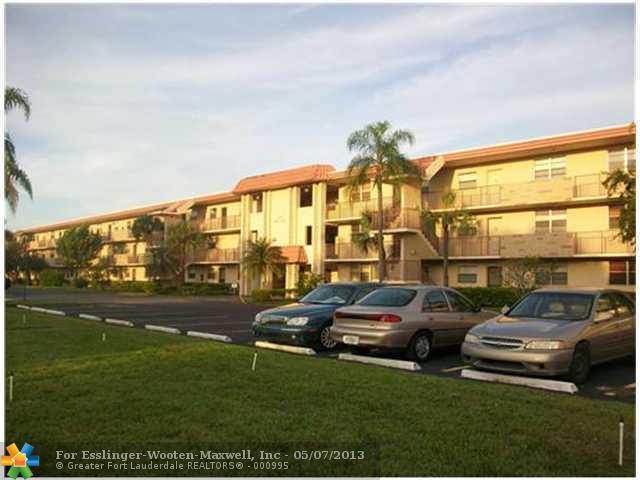 3900 NW 76TH AVE # 214, Sunrise, Florida 33351 