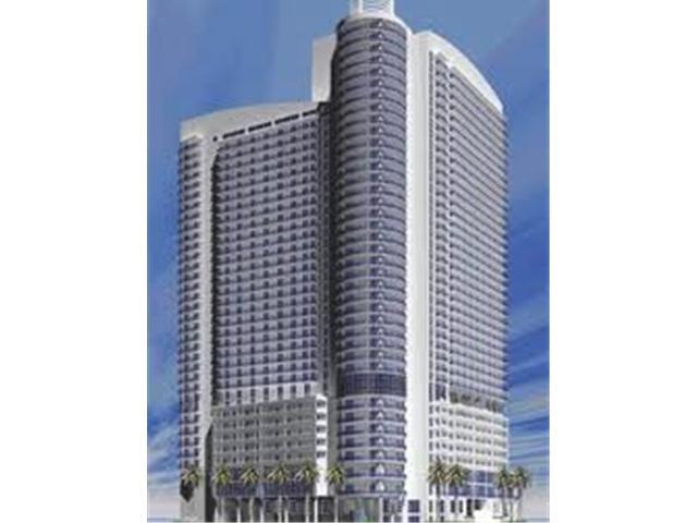 1800 N BAYSHORE DR # 1410, Miami, Florida 33132 