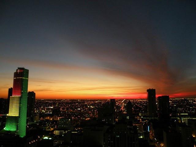 50 BISCAYNE BL # 3809, Miami, Florida 33132 