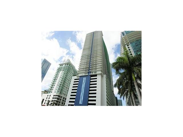 1200 BRICKELL BAY DR # 1804, Miami, Florida 33131 