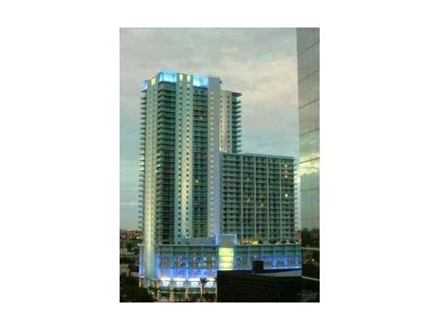 1250 S MIAMI AV # 1312, Miami, Florida 33130 