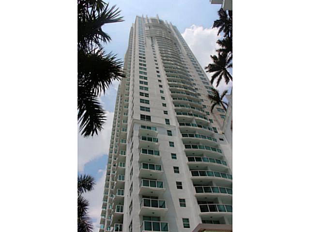 31 SE 5 ST # 1711, Miami, Florida 33131 
