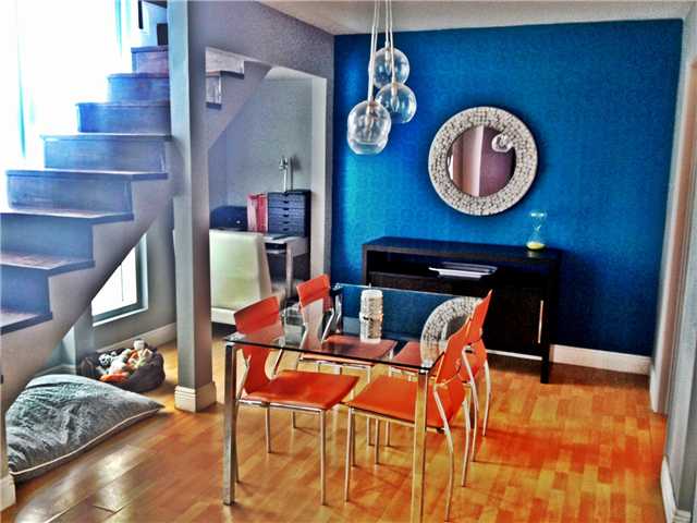 9055 SW 73 CT # 702, Miami, Florida 33156 