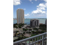 801 BRICKELL KEY BL # 2012, Miami, Florida 33131 