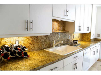 848 BRICKELL KEY DR # 1405, Miami, Florida 33131 