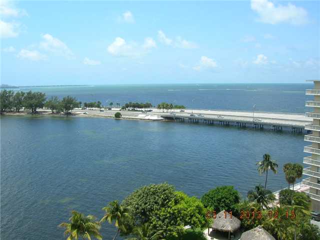 2451 BRICKELL AV # 10A, Miami, Florida 33129 