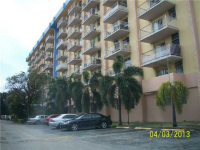 801 NW 47 AV # 501W, Miami, Florida 33126 