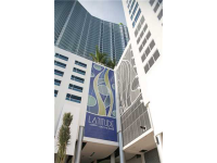 185 SW 7 ST # 801, Miami, Florida 33130 