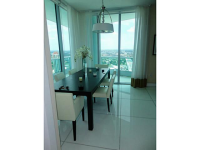 900 BISCAYNE BL # 3612, Miami, Florida 33132 