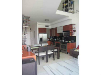 690 SW 1 CT # 3103, Miami, Florida 33130 