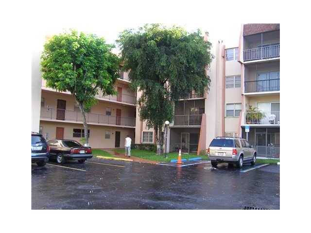 13715 KENDALE LAKES CR # A213, Miami, Florida 33183 