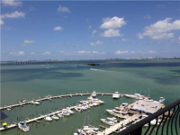 555 NE 15 ST # 18-D, Miami, Florida 33132 