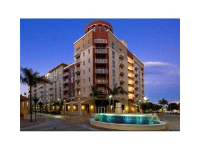 7270 SW 89 ST # C718, Miami, Florida 33156 