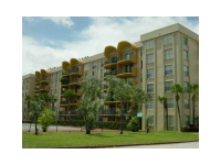 9320 FONTAINEBLEAU BL # 312, Miami, Florida 33172 