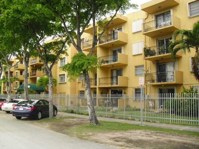 3181 SW 13 ST # 209, Miami, Florida 33145 