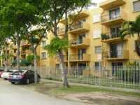 3181 SW 13 ST # 209, Miami, Florida 33145 