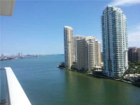 300 S BISCAYNE BL # T-1406, Miami, Florida 33131 