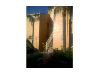 1175 NW 124 PL # 101, Miami, Florida 33182 