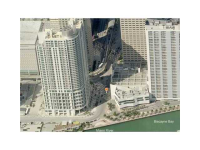 300 S BISCAYNE BLVD # 3705, Miami, Florida 33131 