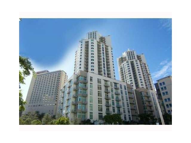 9066 SW 73 CT # 2202, Miami, Florida 33156 