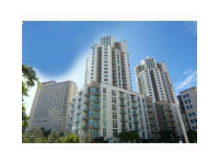 9066 SW 73 CT # 2202, Miami, Florida 33156 