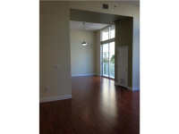 9055 SW 73 CT # 203, Miami, Florida 33156 