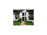 9454 SW 77 AV # S2, Miami, Florida 33156 