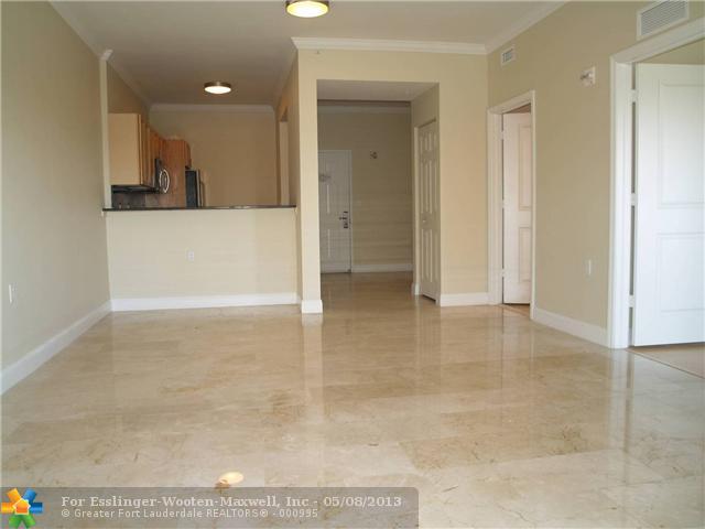 1750 NW 107th Ave # WN-600, Miami, Florida 33172 