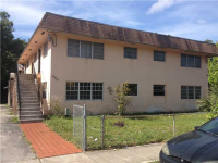 450 NE 166 ST # C, Miami, Florida 33162 