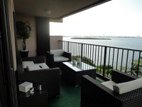 1800 NE 114 ST # 908, Miami, Florida 33181 