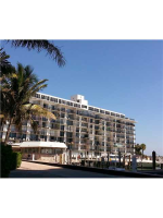 770 NE 69 ST # 6H, Miami, Florida 33138 