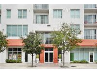 133 NE 2 AV # 2313, Miami, Florida 33132 