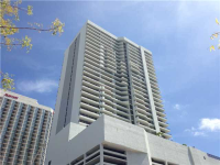 555 NE 15 ST # 411, Miami, Florida 33132 