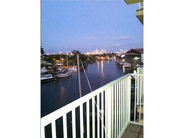 2475 NW 16 ST # 518, Miami, Florida 33125 