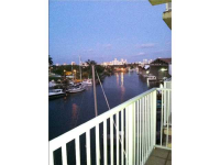 2475 NW 16 ST # 518, Miami, Florida 33125 